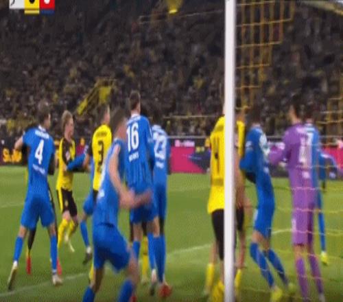 雷纳破门,多特蒙德与,霍村握手言,PT真人视讯,PT真人官网,PT真人视讯官方平台,PT视讯官网