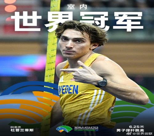 真人视讯,资讯,PT真人视讯,PT真人视讯,PT真人官网,PT真人视讯官方平台,PT视讯官网