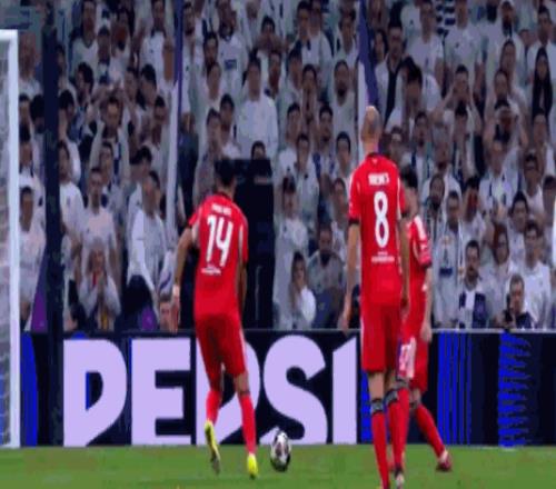 亚洲女子高,尔夫开启新,征程,PT真人视讯,PT真人官网,PT真人视讯官方平台,PT视讯官网