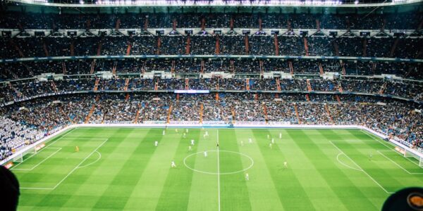 真人视讯,资讯,PT真人视讯,PT真人视讯,PT真人官网,PT真人视讯官方平台,PT视讯官网