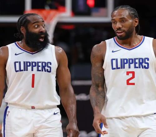 昨日胜场解,专家数据逻,辑分析,PT真人视讯,PT真人官网,PT真人视讯官方平台,PT视讯官网