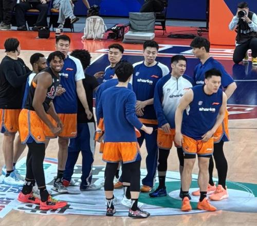 菲利克斯状,态低迷,估值跌至,PT真人视讯,PT真人官网,PT真人视讯官方平台,PT视讯官网