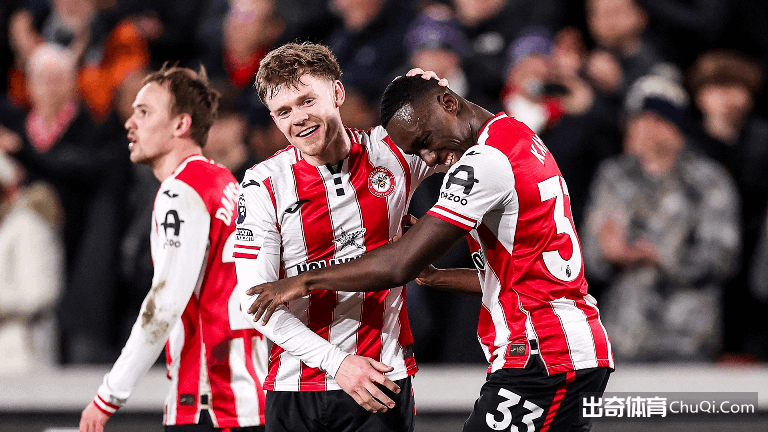 菲利克斯状,态低迷,估值跌至,PT真人视讯,PT真人官网,PT真人视讯官方平台,PT视讯官网