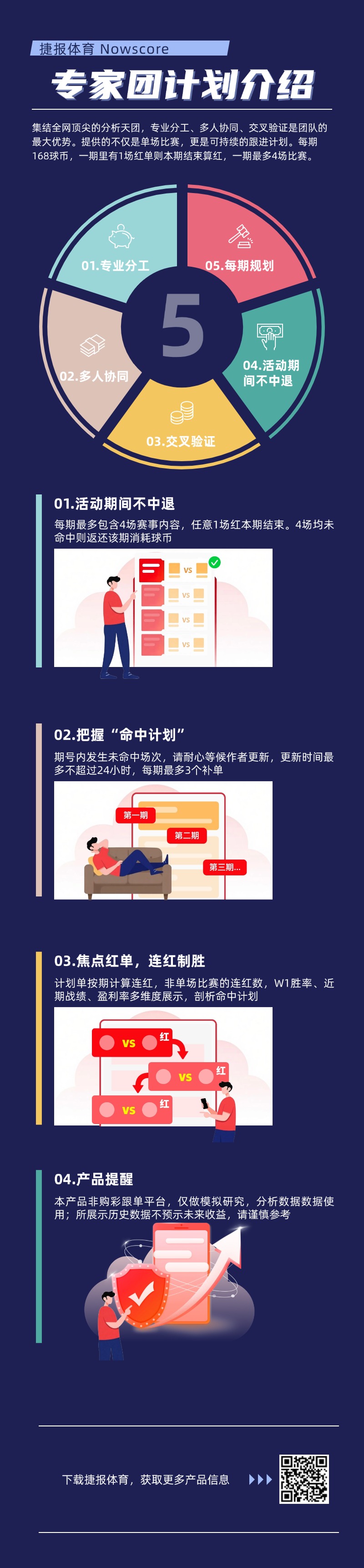 真人视讯,资讯,PT真人视讯,PT真人视讯,PT真人官网,PT真人视讯官方平台,PT视讯官网