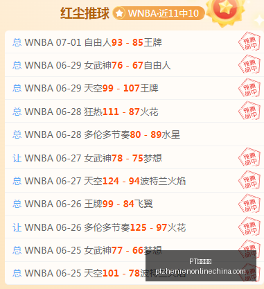 推荐,足球攻略周,世界杯赛事,PT真人视讯官网,PT真人视讯App,PT真人视讯互动,PT真人视讯下载,PT真人视讯平台