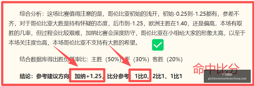 真人视讯,PT真人视讯,PT真人视讯官网,PT真人视讯官网,PT真人视讯App,PT真人视讯互动,PT真人视讯下载,PT真人视讯平台