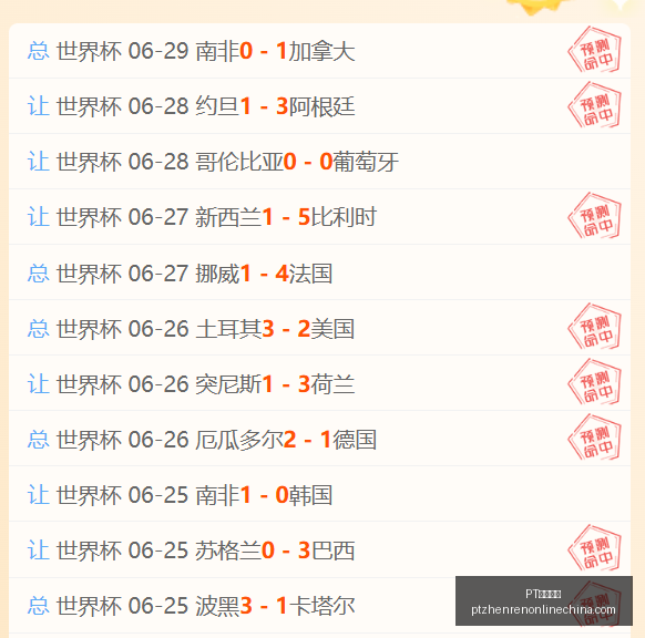 真人视讯,PT真人视讯,PT真人视讯官网,PT真人视讯官网,PT真人视讯App,PT真人视讯互动,PT真人视讯下载,PT真人视讯平台
