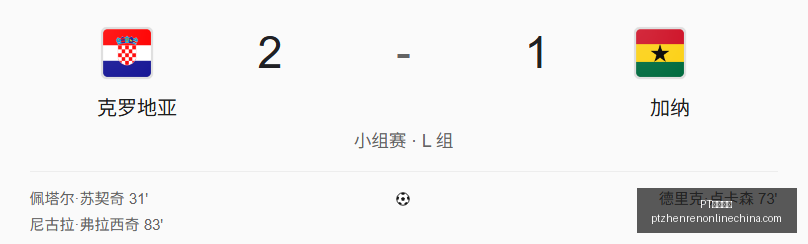 真人视讯,PT真人视讯,PT真人视讯官网,PT真人视讯官网,PT真人视讯App,PT真人视讯互动,PT真人视讯下载,PT真人视讯平台