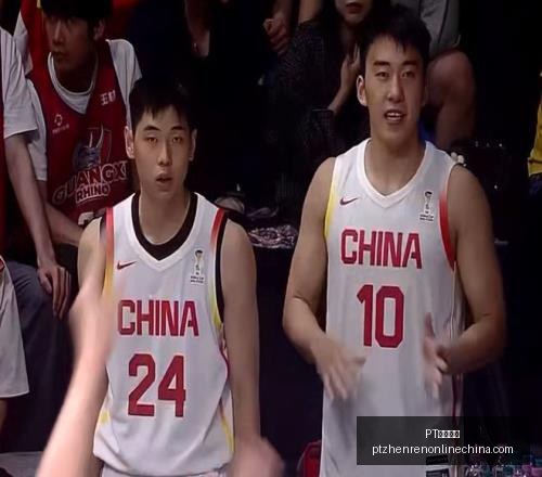 真人视讯,PT真人视讯,PT真人视讯官网,PT真人视讯官网,PT真人视讯App,PT真人视讯互动,PT真人视讯下载,PT真人视讯平台