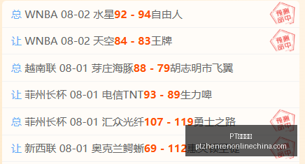 真人视讯,PT真人视讯,PT真人视讯官网,PT真人视讯官网,PT真人视讯App,PT真人视讯互动,PT真人视讯下载,PT真人视讯平台