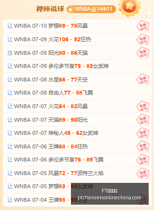 真人视讯,PT真人视讯,PT真人视讯官网,PT真人视讯官网,PT真人视讯App,PT真人视讯互动,PT真人视讯下载,PT真人视讯平台