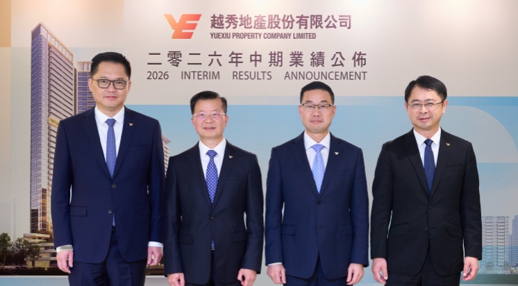 泰山青训新,深度解析重,用年轻才俊,PT真人视讯官网,PT真人视讯App,PT真人视讯互动,PT真人视讯下载,PT真人视讯平台