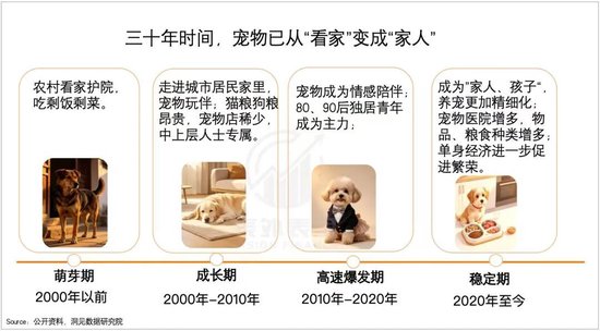 2026年足球界品牌价值榜单:五大联赛球队领跑,意甲仅有一席之地