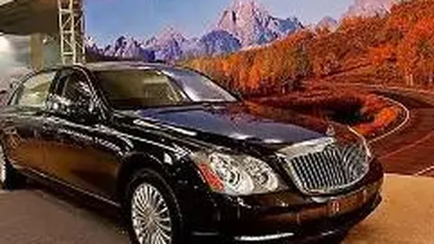 广东队力克德国豪强 中欧冠军杯赛事易赵双星缺阵