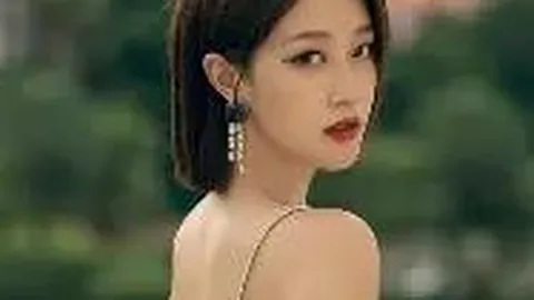 南宁国际马拉松赛事吸引约三万跑者齐聚