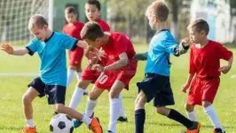 “2025和平精英职业联赛春季赛总决赛盛大降临济南，助力电竞产业焕发新活力”