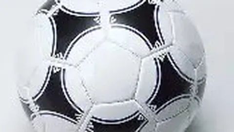 体育资讯全集 2025年10月21日