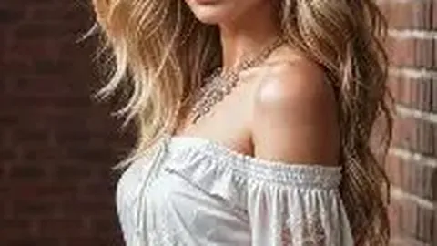 足球赛场到家庭加速：机器人“进化”之旅