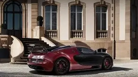 揭秘抖音红人张同学：Vlog爆火背后的故事及个人简介