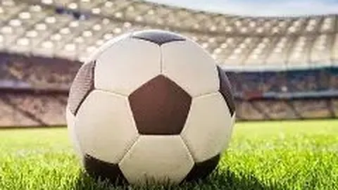 PT真人视讯 产品 102543 pe0