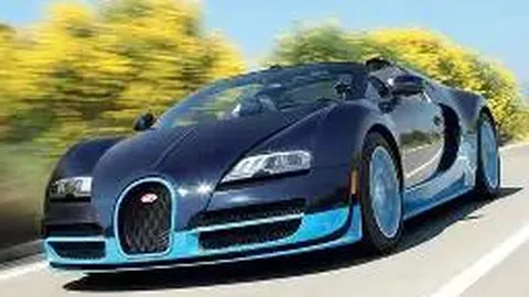 乡村篮球盛宴激情启幕