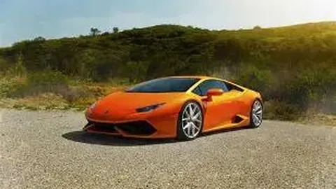 PT真人视讯 产品 120746 swk