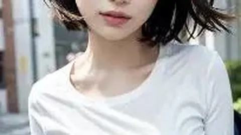 PT真人视讯 资讯 121902 xzl