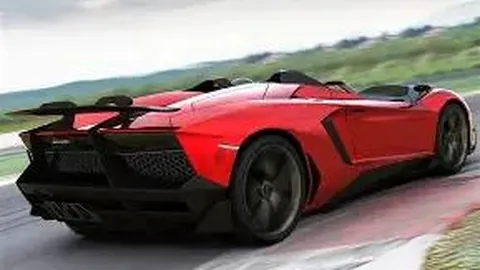 PT真人视讯 资讯 120650 6q6