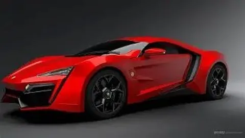 PT真人视讯 产品 120625 6se