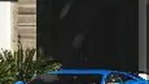 PT真人视讯 产品 110049 z09