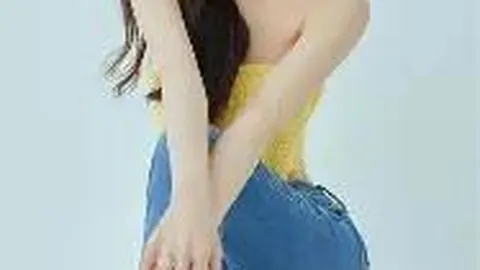 PT真人视讯 产品 102653 o4y