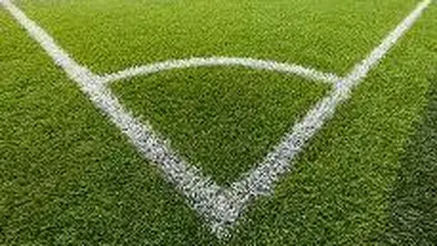 高邮足球队江苏总决赛4-5险胜，夺季军刷新扬州新纪录