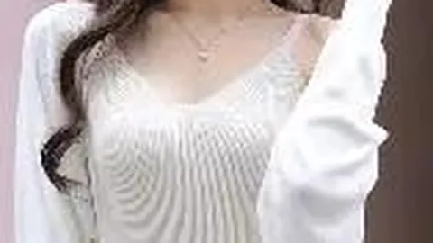 PT真人视讯 产品 121239 fuj