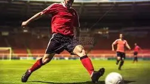 PT真人视讯 资讯 121229 i30