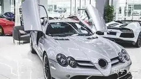 PT真人视讯 产品 120151 bqt