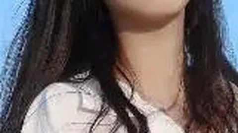 PT真人视讯 产品 120126 nip