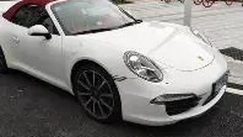 PT真人视讯 资讯 120145 1mw