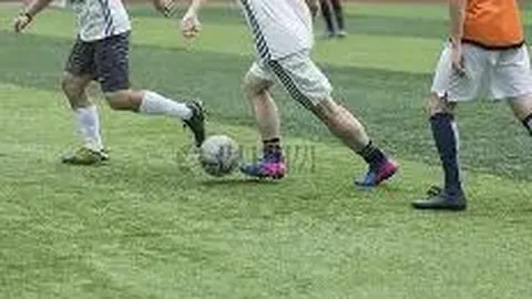 PT真人视讯 产品 120139 9du