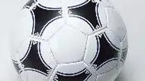 PT真人视讯 产品 120818 c57