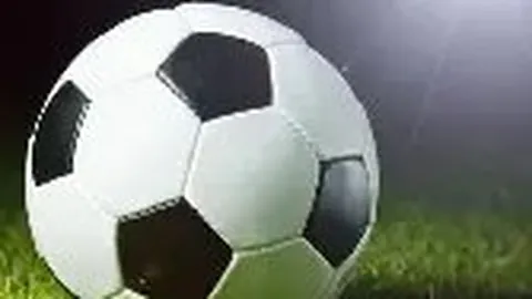 PT真人视讯 资讯 120842 ckl