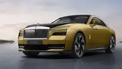 PT真人视讯 资讯 121129 jf6