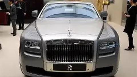 PT真人视讯 产品 121135 ot8