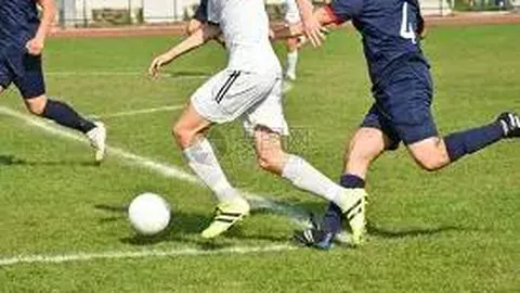 PT真人视讯 资讯 120949 ixr