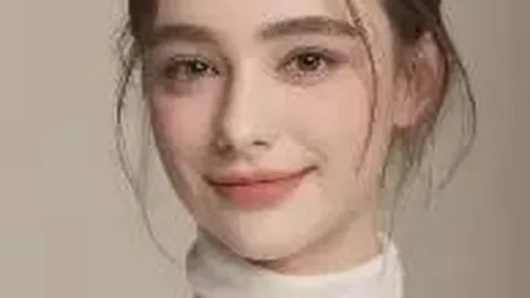 PT真人视讯 资讯 121652 zdm