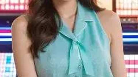 PT真人视讯 资讯 121713 sn6