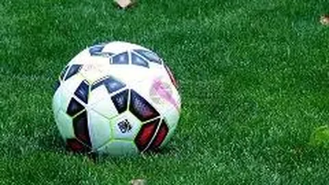 PT真人视讯 产品 121723 qqw