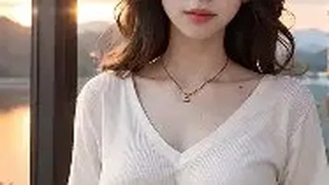 PT真人视讯 产品 093436 heh