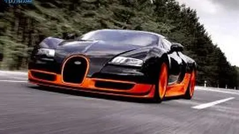 江苏男篮主场赛事将分别于南通体育会展中心和镇江丹阳体育馆举办