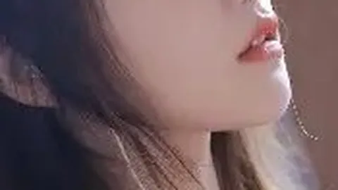 “海淀区发布“人工智能与文化融合”发展“1+2”扶持政策”