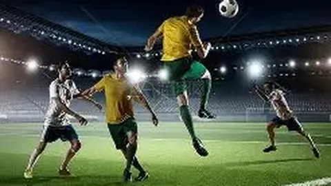 青岛足球：立足保级根基，追求创新灵魂，拒绝单一答案